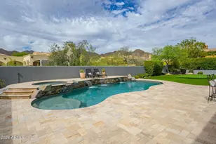 13712 E Gary Rd, Scottsdale, AZ 85259 - Photo 45
