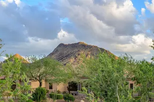 13712 E Gary Rd, Scottsdale, AZ 85259 - Photo 49