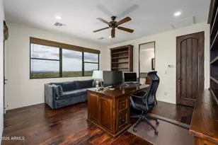 13712 E Gary Rd, Scottsdale, AZ 85259 - Photo 37