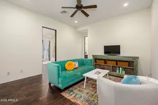 13712 E Gary Rd, Scottsdale, AZ 85259 - Photo 29