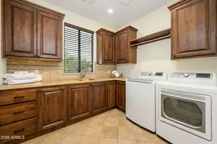 13712 E Gary Rd, Scottsdale, AZ 85259 - Photo 39
