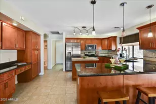 20143 N 92nd Ave, Peoria, AZ 85382 - Photo 15