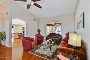 20143 N 92nd Ave, Peoria, AZ 85382 - Photo 5