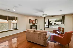 20143 N 92nd Ave, Peoria, AZ 85382 - Photo 19