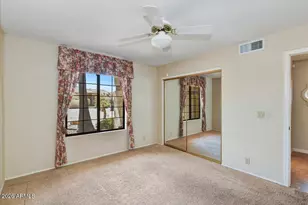 20143 N 92nd Ave, Peoria, AZ 85382 - Photo 13
