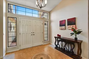 20143 N 92nd Ave, Peoria, AZ 85382 - Photo 3