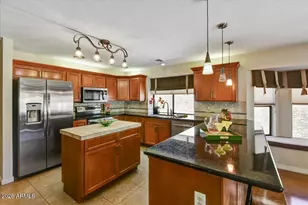 20143 N 92nd Ave, Peoria, AZ 85382 - Photo 17