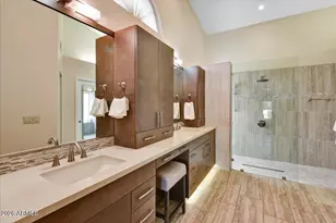 20143 N 92nd Ave, Peoria, AZ 85382 - Photo 9
