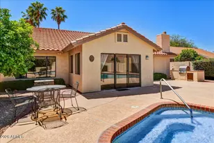20143 N 92nd Ave, Peoria, AZ 85382 - Photo 25