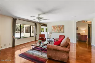 20143 N 92nd Ave, Peoria, AZ 85382 - Photo 21
