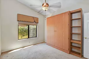 20143 N 92nd Ave, Peoria, AZ 85382 - Photo 11