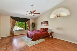 20143 N 92nd Ave, Peoria, AZ 85382 - Photo 7