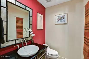 20143 N 92nd Ave, Peoria, AZ 85382 - Photo 23