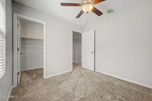 17381 W Daley Ln W, Surprise, AZ 85387 - Photo 17