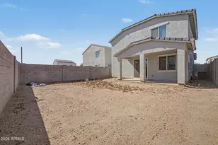 17381 W Daley Ln W, Surprise, AZ 85387 - Photo 19
