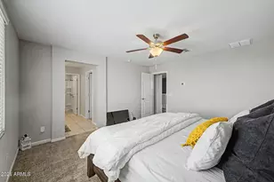 17381 W Daley Ln W, Surprise, AZ 85387 - Photo 9
