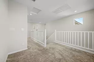 17381 W Daley Ln W, Surprise, AZ 85387 - Photo 7