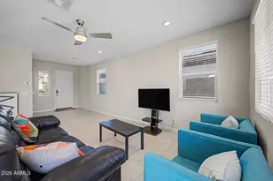 17381 W Daley Ln W, Surprise, AZ 85387 - Photo 5