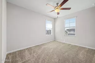 17381 W Daley Ln W, Surprise, AZ 85387 - Photo 13