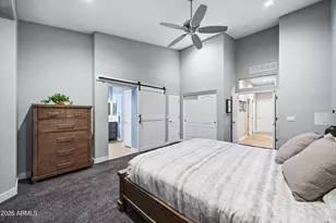 3810 N Red Sky Cir, Mesa, AZ 85207 - Photo 49