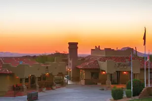 3810 N Red Sky Cir, Mesa, AZ 85207 - Photo 85