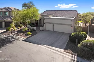 3810 N Red Sky Cir, Mesa, AZ 85207 - Photo 67