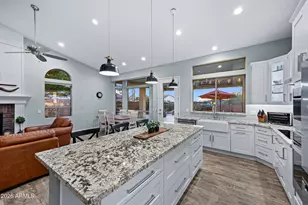 3810 N Red Sky Cir, Mesa, AZ 85207 - Photo 21