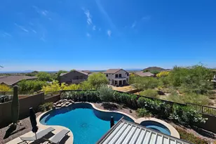 3810 N Red Sky Cir, Mesa, AZ 85207 - Photo 39
