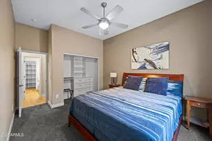 3810 N Red Sky Cir, Mesa, AZ 85207 - Photo 57