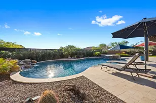 3810 N Red Sky Cir, Mesa, AZ 85207 - Photo 25