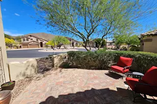 3810 N Red Sky Cir, Mesa, AZ 85207 - Photo 5