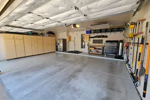 3810 N Red Sky Cir, Mesa, AZ 85207 - Photo 65