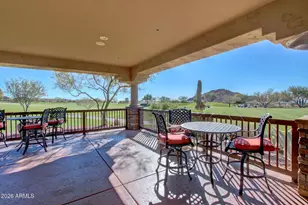 3810 N Red Sky Cir, Mesa, AZ 85207 - Photo 87