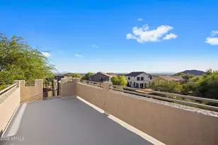 3810 N Red Sky Cir, Mesa, AZ 85207 - Photo 37