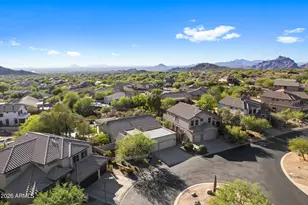 3810 N Red Sky Cir, Mesa, AZ 85207 - Photo 69
