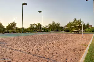 3810 N Red Sky Cir, Mesa, AZ 85207 - Photo 79
