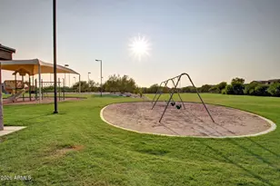 3810 N Red Sky Cir, Mesa, AZ 85207 - Photo 83