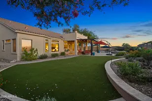 3810 N Red Sky Cir, Mesa, AZ 85207 - Photo 31