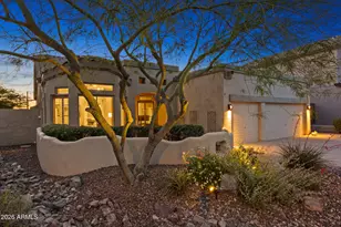 3810 N Red Sky Cir, Mesa, AZ 85207 - Photo 7
