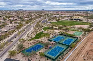 3810 N Red Sky Cir, Mesa, AZ 85207 - Photo 77
