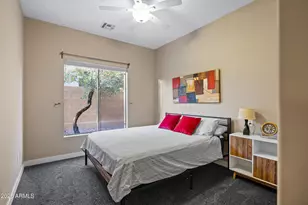 3810 N Red Sky Cir, Mesa, AZ 85207 - Photo 55