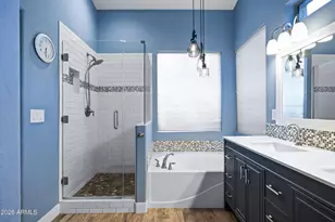 3810 N Red Sky Cir, Mesa, AZ 85207 - Photo 51
