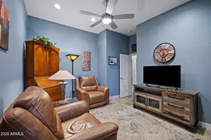3810 N Red Sky Cir, Mesa, AZ 85207 - Photo 59