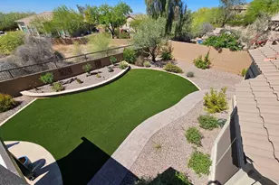 3810 N Red Sky Cir, Mesa, AZ 85207 - Photo 41