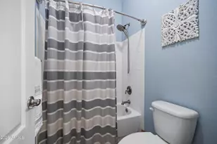 3810 N Red Sky Cir, Mesa, AZ 85207 - Photo 61