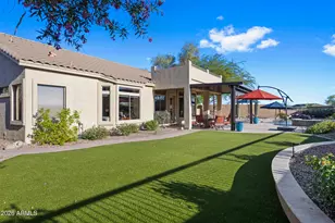 3810 N Red Sky Cir, Mesa, AZ 85207 - Photo 27