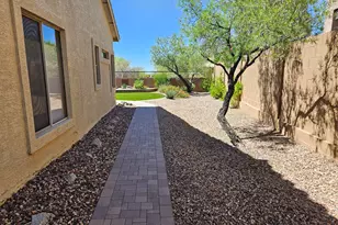 3810 N Red Sky Cir, Mesa, AZ 85207 - Photo 29