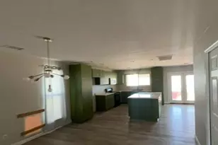 3656 W Windrose Dr, Phoenix, AZ 85029 - Photo 5