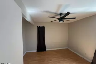 3656 W Windrose Dr, Phoenix, AZ 85029 - Photo 9
