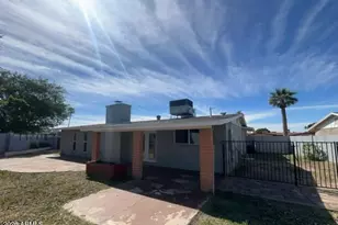 3656 W Windrose Dr, Phoenix, AZ 85029 - Photo 13